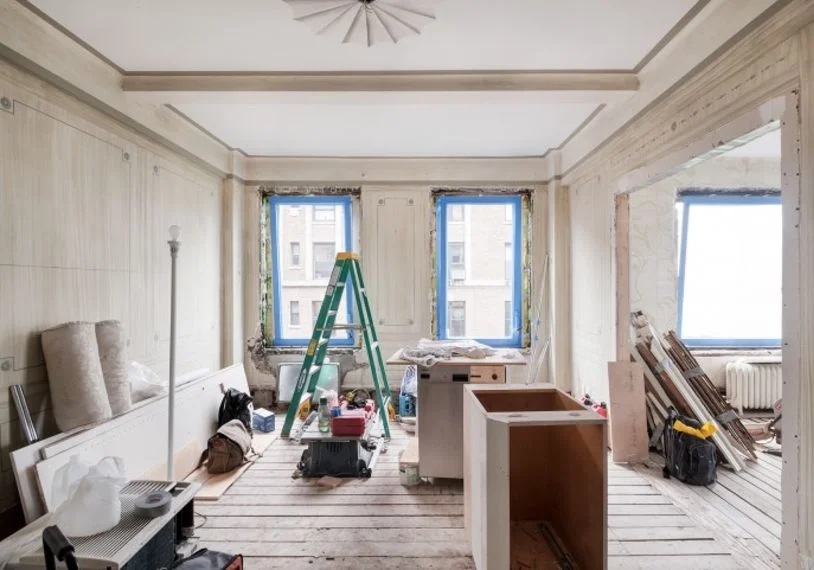 01 300 Riverside 3 723x481 1