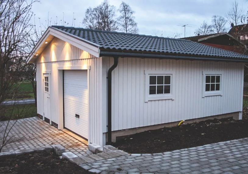 3lovangerenkelgarage