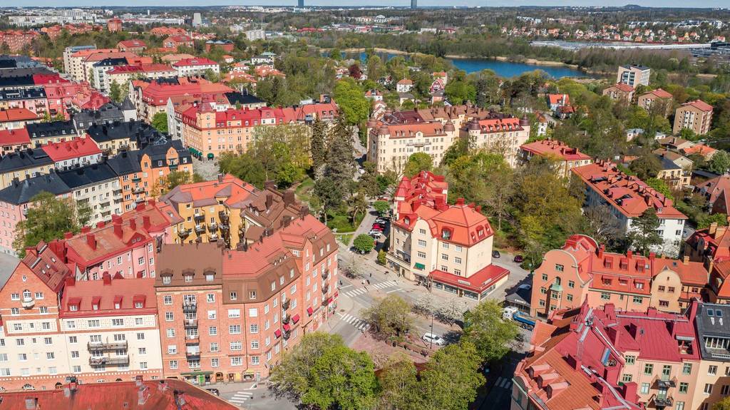 about us box byggforetag i solna stockholm