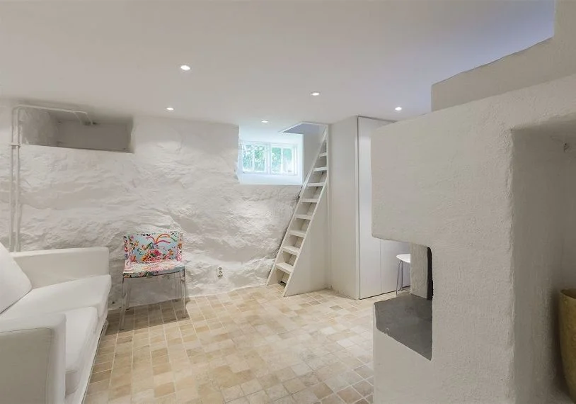 d6c7df1cb5c8f91f332639556cfb39b0