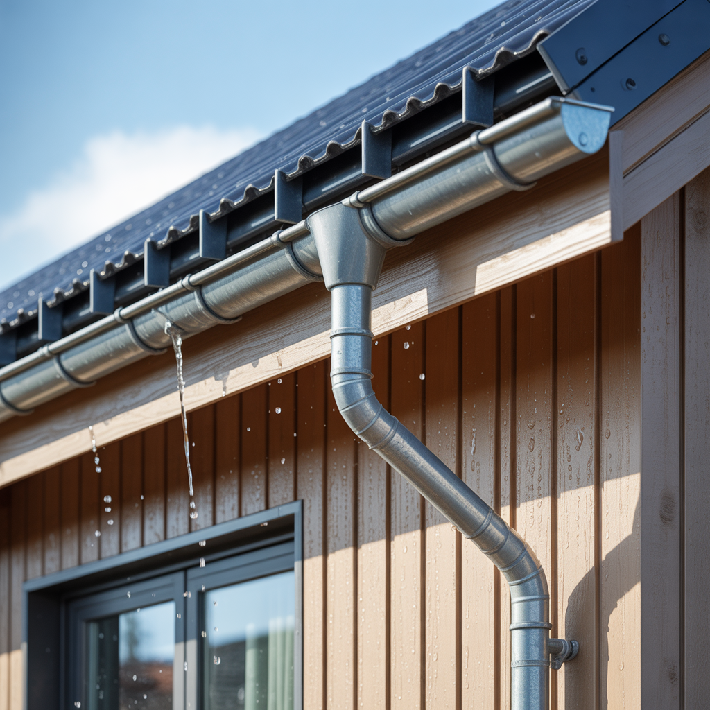 2.Smarta losningar for att skydda fasaden fran vader och vind