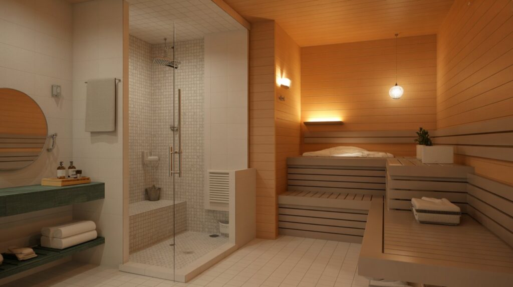 bygga spa (9)