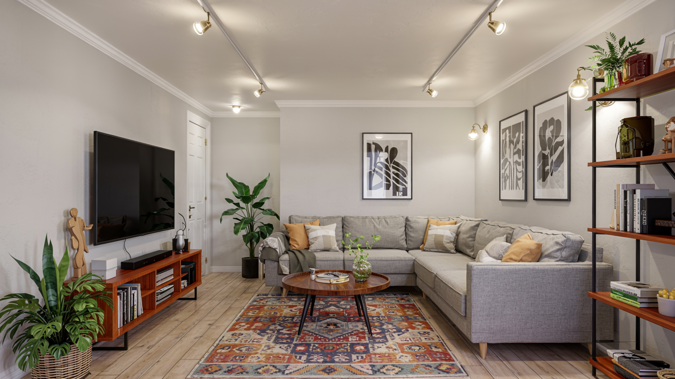 kallare renovering 2