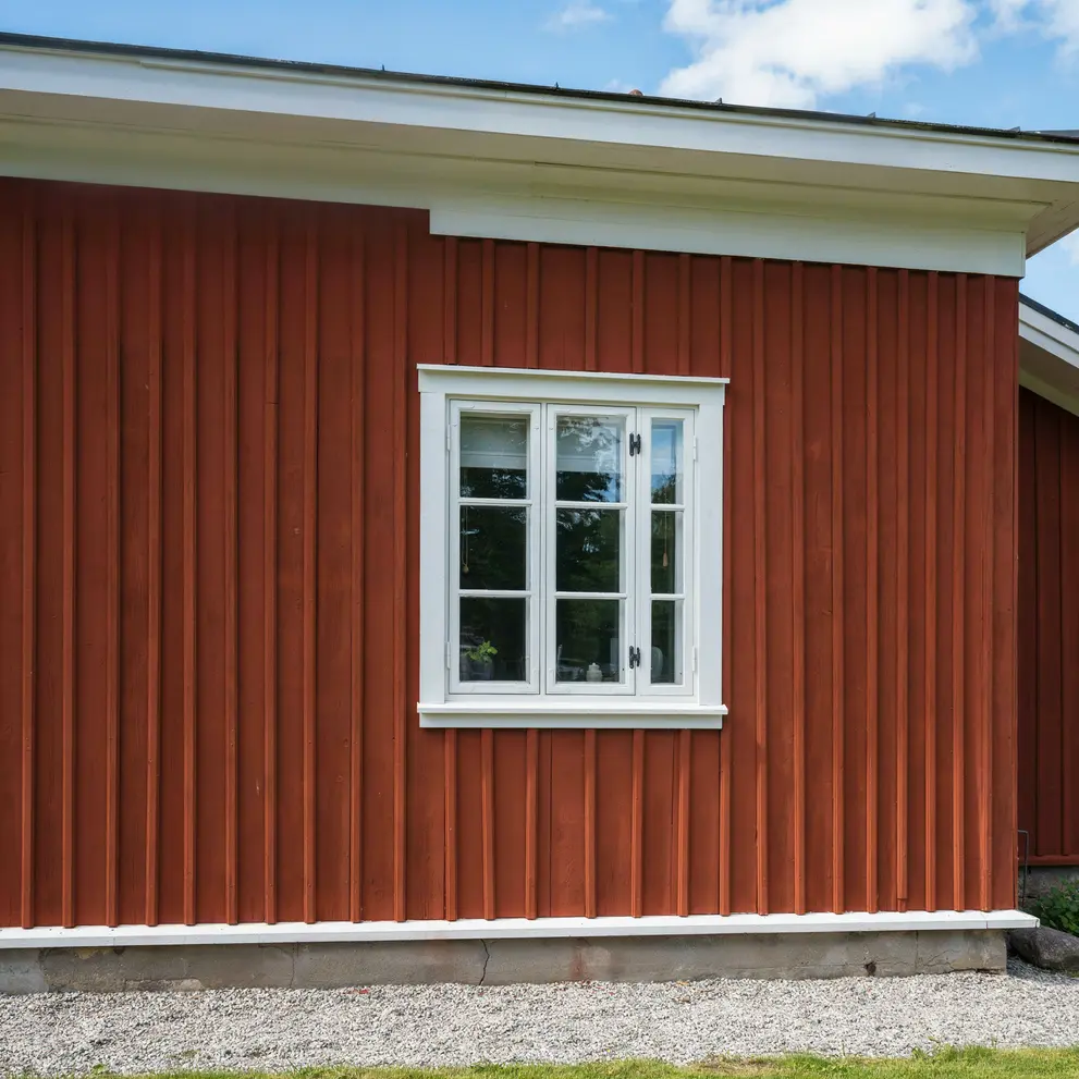 byggnadsvard traditionellt snickeri solna stockholm