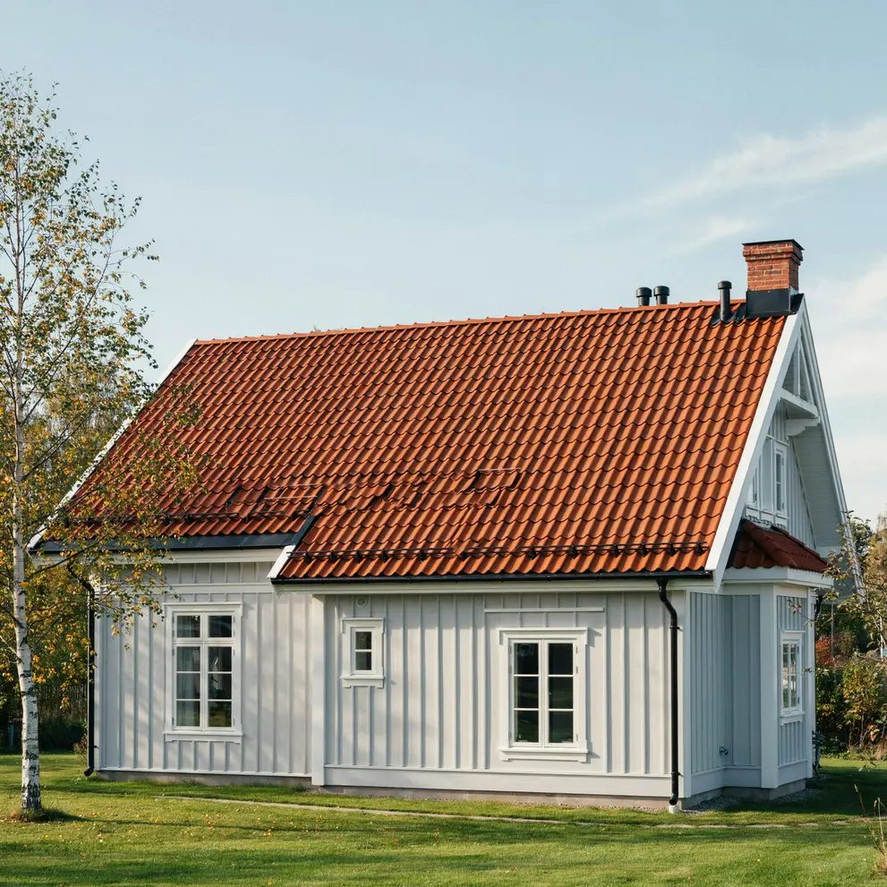 takrenovering solna stockholm